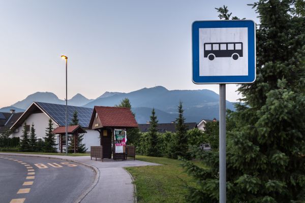 Bed & Breakfast Kepic airport Ljubljana (Cerklje na Gorenjskem)